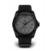 Formex Essence Leggera FortyThree Automatic Chronometer Cool Grey + 5 rokov záruka a darček ZADARMO