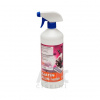 Ajatin Plus roztok 1% 1000 ml