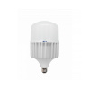 Žiarovka GTV LED E27 77,5W/840 8900lm GTV LD-ALF140-80W