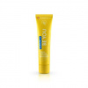 CURAPROX Be you rising star 60 ml