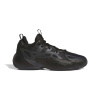 Pánske Sneakersy ADIDAS TRAE UNLIMITED 2 IG6636 – Čierna
