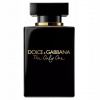 Dolce & Gabbana The Only One Intense parfumovaná voda dámska 50 ml