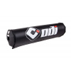 ODI Handlebar pads ODI H75BP-MB ODI Matte Black/Black