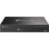 TP-LINK VIGI NVR1004H 4 Channer Network Video Recorder