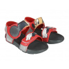 Forkids SANDÁLE MICKEY (Forkids - velikost: 24-25)