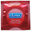 Durex Feel Thin - ultra jemné kondómy, 1 ks