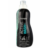 Grangers Active Wash 750 ml