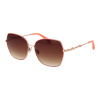 Superdry Slnečné okuliare SDS 5033 025 58
