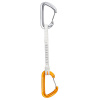 Mammut Sender Wire Quickdraw 17 cm