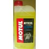 MOTUL Motocool Expert chladiaca kvapalina