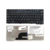Tlačidlo Acer Aspire One A110 A150 D150 D250 531 ZG5 531H black CZ dotlač