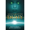 Sesterstvo Duny - Kevin J. Anderson, Brian Herbert