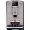 Nivona NICR CafeRomatica 695