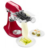 Plátkovač zeleniny 5KSMSCA (Príslušenstvo KitchenAid)