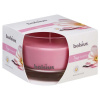 Bolsius True Scents Magnolie 90 x 63 mm