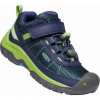 Keen Targhee Sport Vent Children Kids