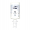 Tork Extra Mild tekuté mydlo 1 l