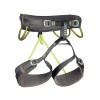 Camp Energy CR4