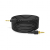 Rode NTH-Cable24 (MROD7711)