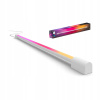 Žiarivka Philips LED Hue 915005987901 1540 lm