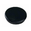 Dahle Magnet 32 mm čierny
