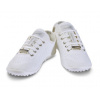 Bosoboty LEGUANO GO white 41