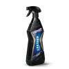 Tenzi ProDetailing Leather Cleaner 700 ml