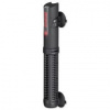 Ohrievač EHEIM Thermopreset 100W