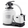 Bazénová piesková filtrácia INTEX 26680 10m3 / h