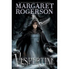 Vespertine