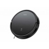 Robotický vysavač Xiaomi Mi Robot Vacuum E10C, černý