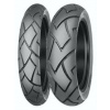 Mitas TERRA FORCE R 130/80 R17 65H