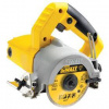 Rezačka Dewalt DWC410