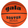 Gala Boston 7041 R basketbalová lopta