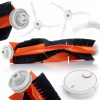 SADA KEFA VYSÁVAČA XIAOMI MI VACUUM ROBOROCK S50 S51 S55 S51 E20 HQ
