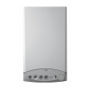 BAXI Prime HT 240 6,8-24kW (pre kúrenie 20kW) xxxxxx turbo