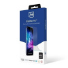 3mk ochranná folie Silky Matt Pro pro Huawei Mate 50 Pro