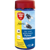 Protect Home Prášek na organický odpad a odpadkové koše 500 g