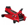 Torin BigRed hydraulický krokodílí zdvihák, 3 t (T830025)