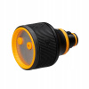 Fiskars 1059237