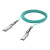 UACC-AOC-SFP10-10M AOC kabel 10 Gbps 10m, Ubiquiti UACC-AOC-SFP10-10M AOC kabel 10 Gbps 10m