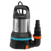 GARDENA 17000 Aquasensor 9036-20