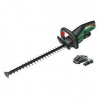 Nožnice na živý plot Bosch UniversalHedgeCut 18V-50 0.600.849.K01