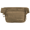 Ledvinka Runner, Pentagon, Coyote