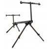 Fencl Stojan Rodpod Xtreme Na 3 Prúty