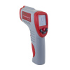 Infračervený teplomer FKIR-360