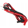Meracie káble Uni-T MIE0100B pre multimeter 890, 2 kusy