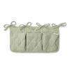 Little Dutch Organizér Pure Sage