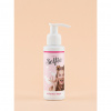 ItalWax podepilačná maska Selfie 100 ml