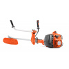 Husqvarna 555RXT